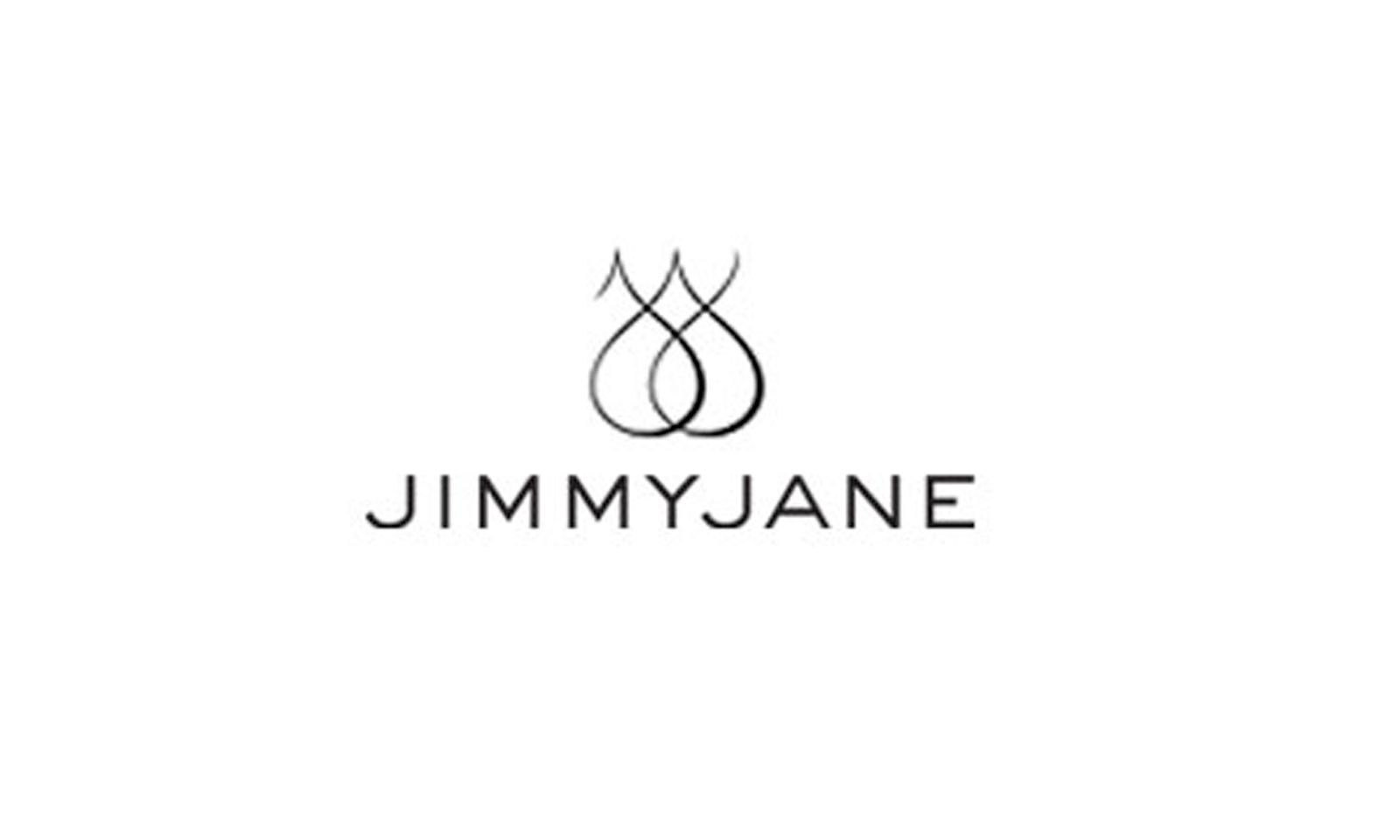 Jimmyjane Named Luxury Toy Line of the Year At StorErotica Awards