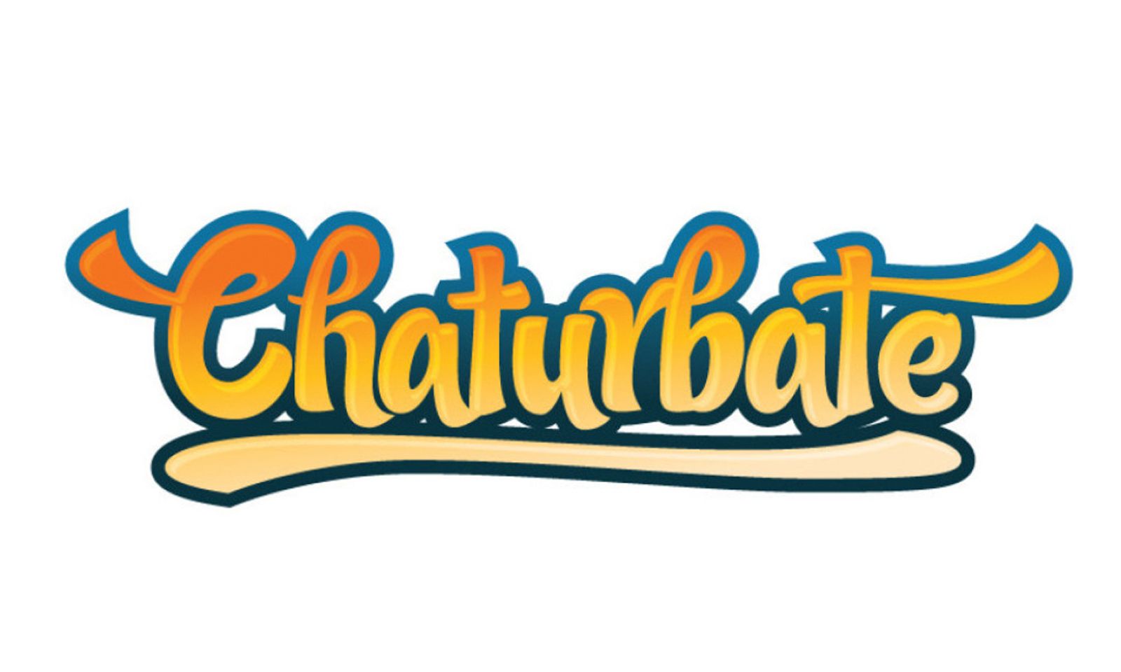 Chaturbate Hits 200K Twitter Followers 