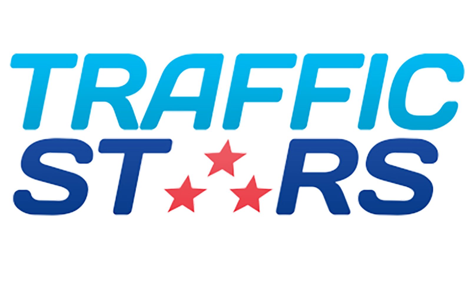 TrafficStars Signs On as Gold Sponsor for European Summit