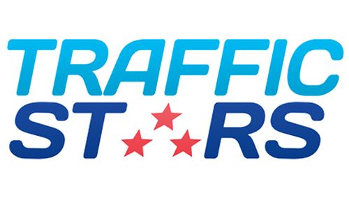 TrafficStars Signs On as Gold Sponsor for European Summit