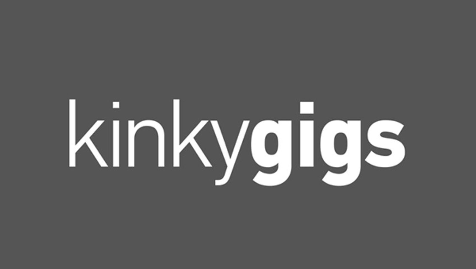 Kinkygigs Launches Community for Fetish, Adult Talent