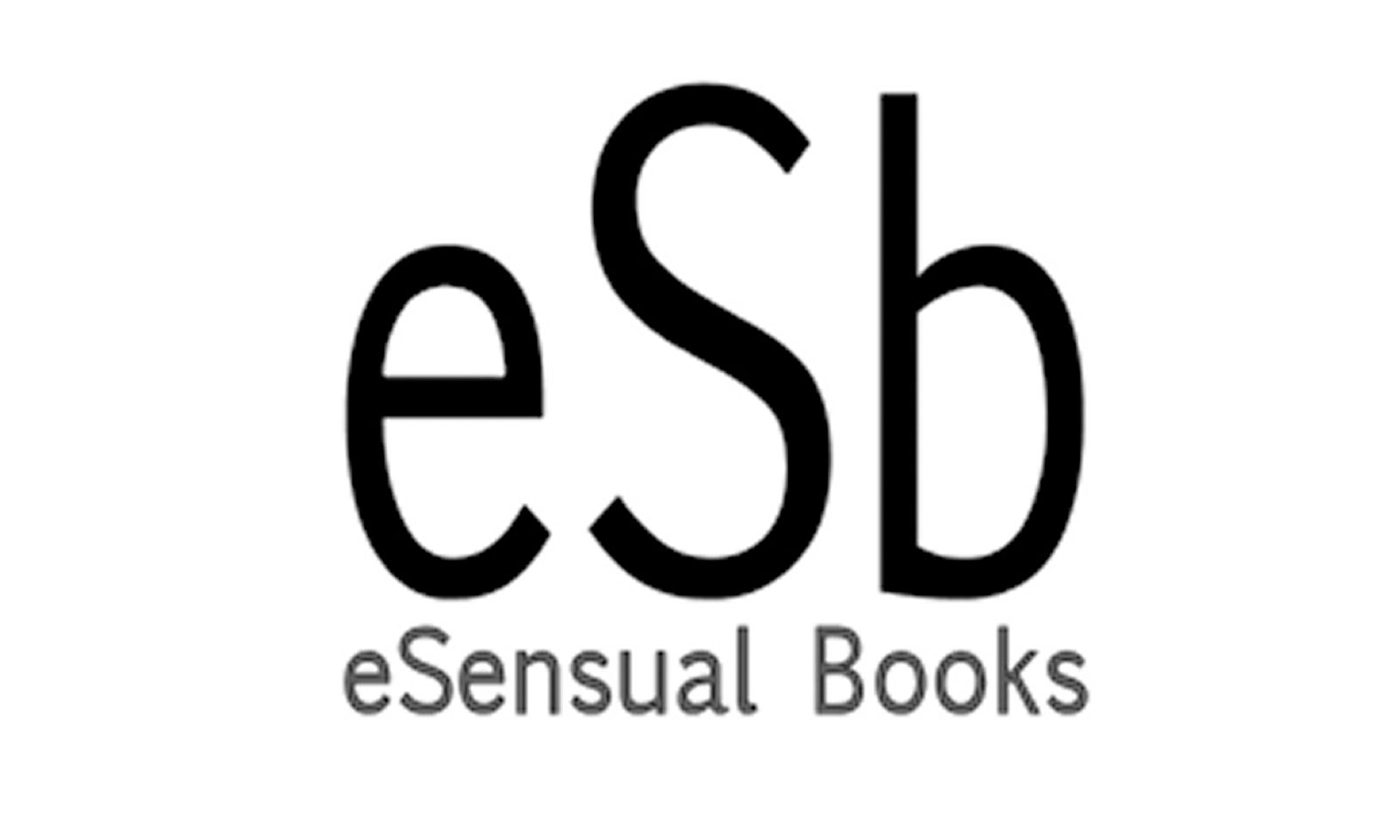  eSensual Group Announces  eSensual Erotic Audio Fan Awards