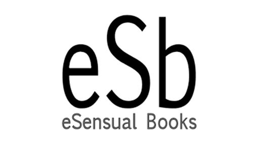  eSensual Group Announces  eSensual Erotic Audio Fan Awards