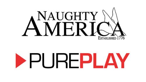 Naughty America Tells Who's Naughty In 'Neighbor Affair 36'