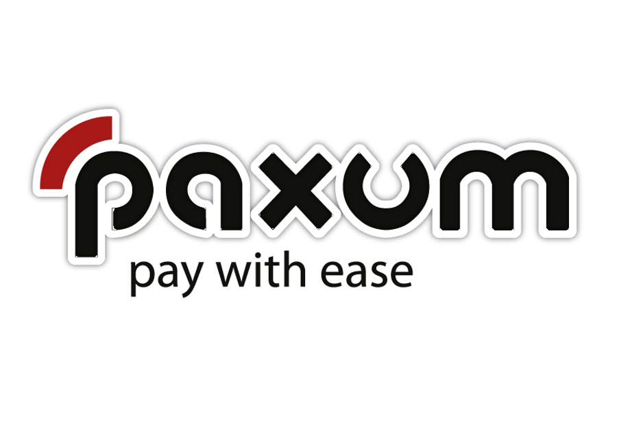 Paxum Introduces Mass Wire Transfers to 3rd Party Recipients