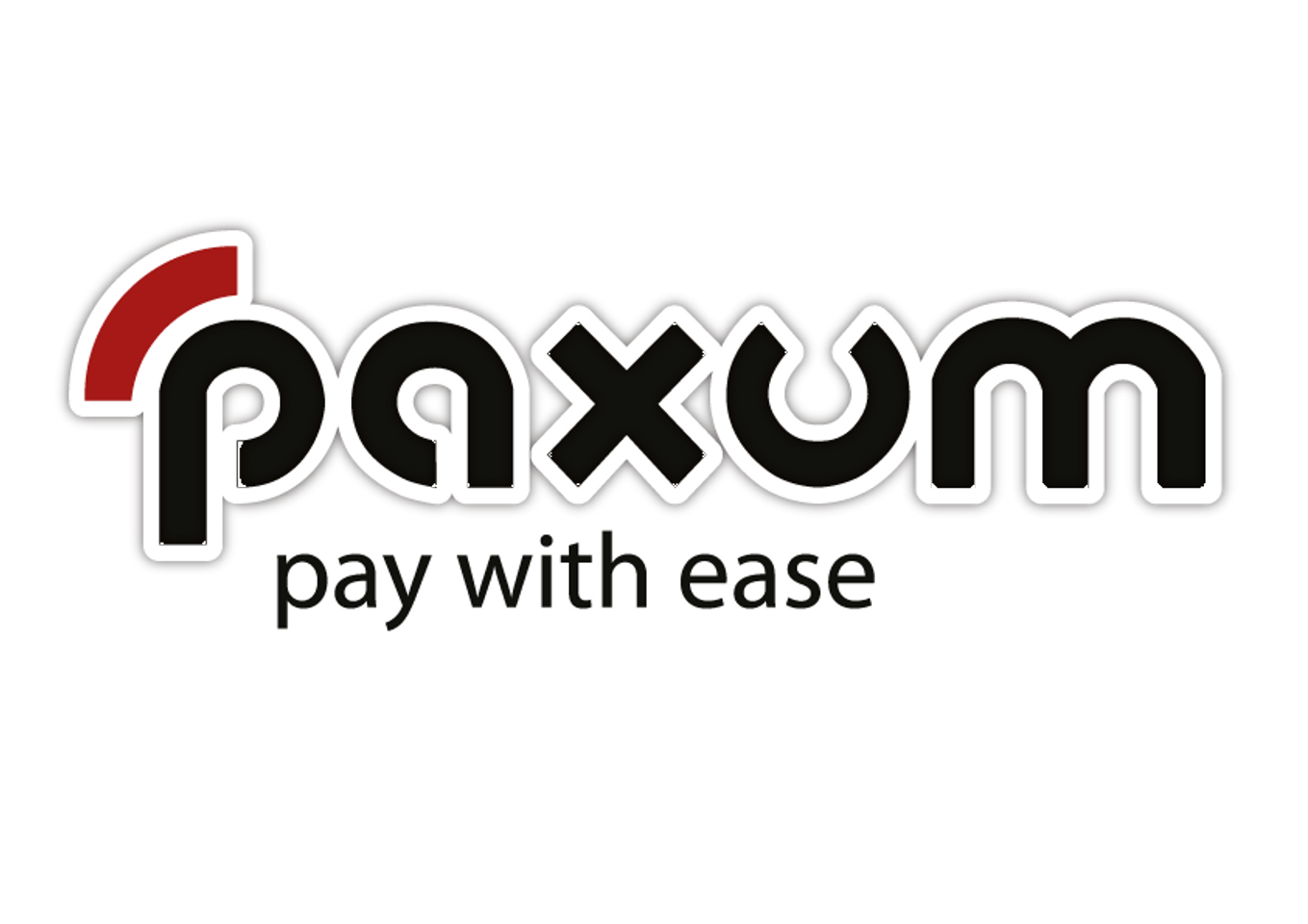 Paxum Introduces Mass Wire Transfers to 3rd Party Recipients