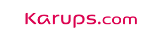 Karups.com Celebrates 20 Years
