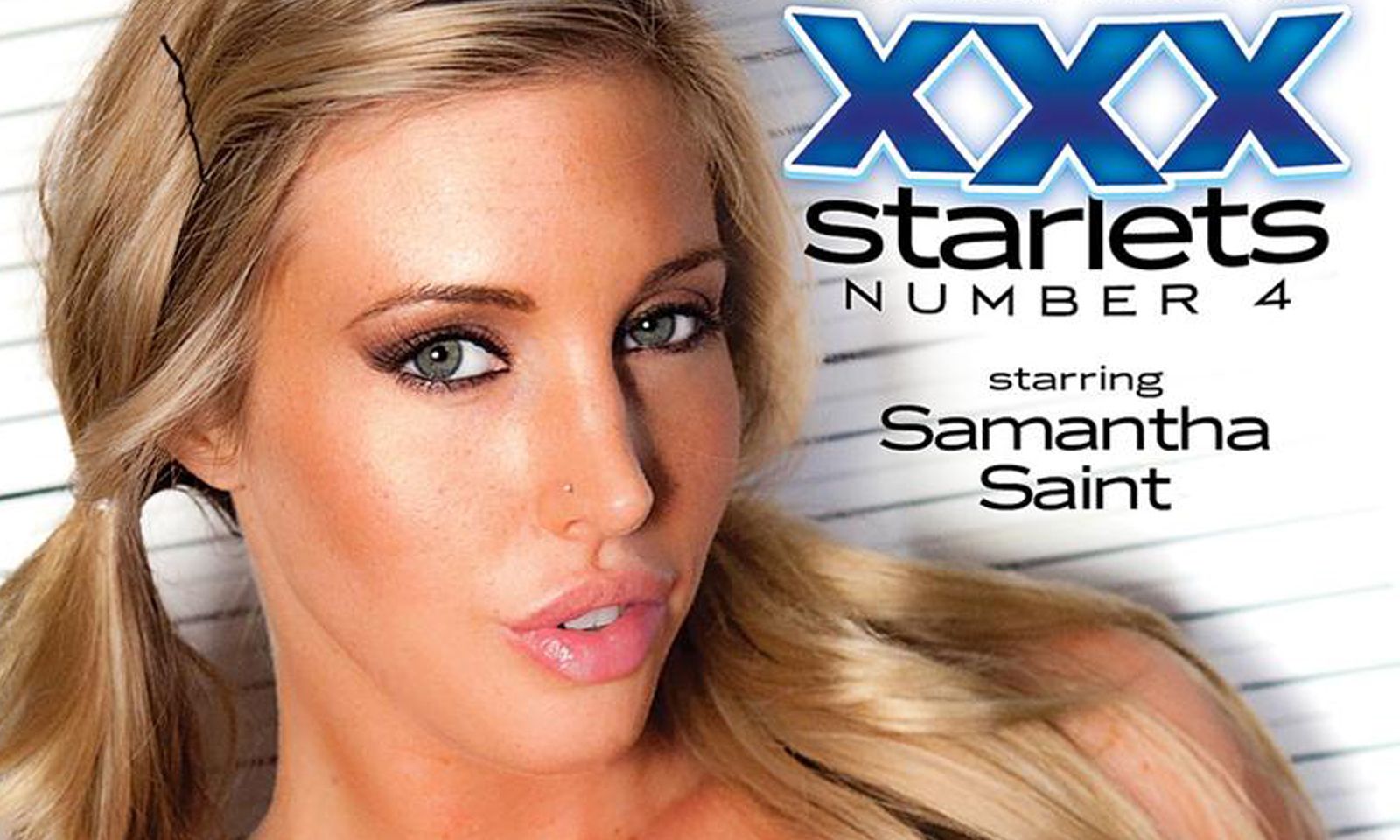 Pure Play Media & Aura Release ‘XXX Starlets 4’