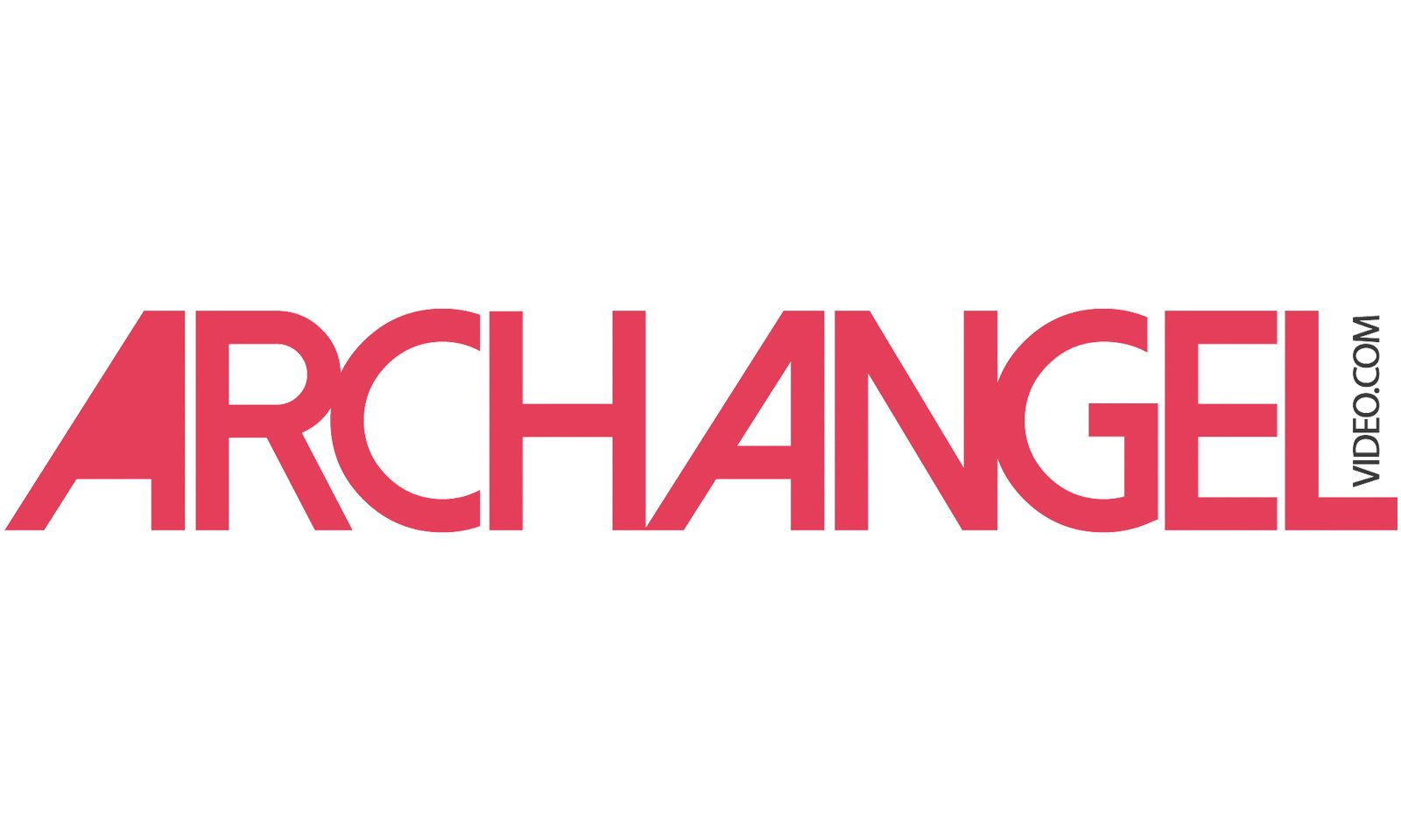 ArchAngel Video Taps Star Factory PR for Publicity Services