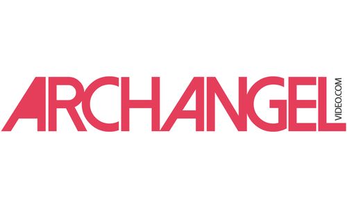 ArchAngel Video Taps Star Factory PR for Publicity Services