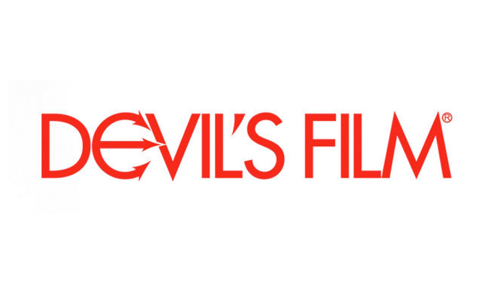 Devil’s Film Is ‘Fucking the Neighbors’ in New Series