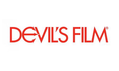 Devil’s Film Is ‘Fucking the Neighbors’ in New Series