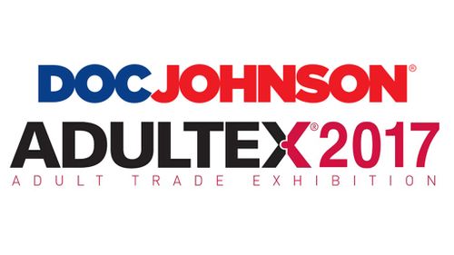 Doc Johnson Nominated For Five 2017 AdultEx Awards