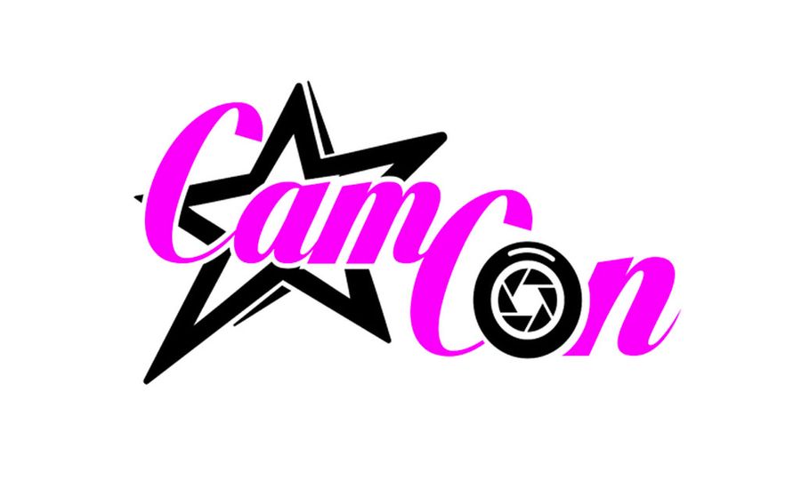 Cam Con 2017 Seeking Sponsorships