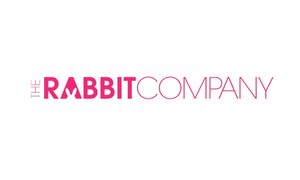 The Rabbit Company Earns AdultEx Awards Nom