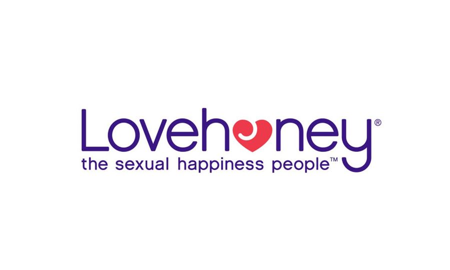 Lovehoney Rep Headed to Shanghai Adult Expo