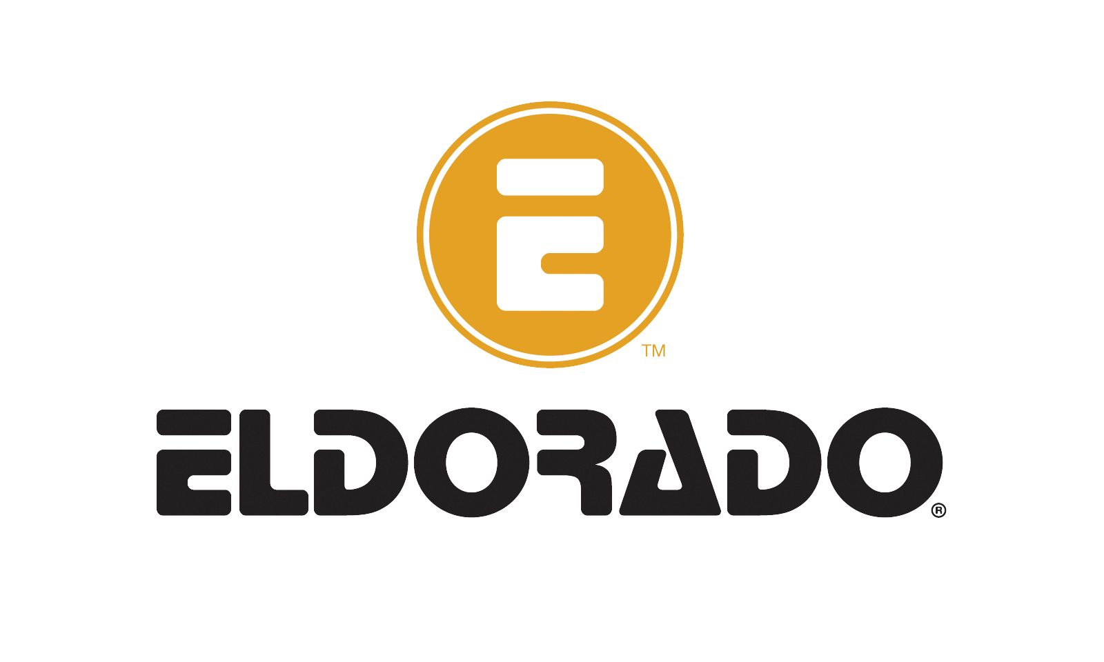 Eldorado Announces Winner of Elevate U Promo