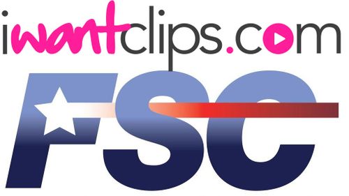 Free Speech Coalition's Latest Member: iWantClips Joins Up