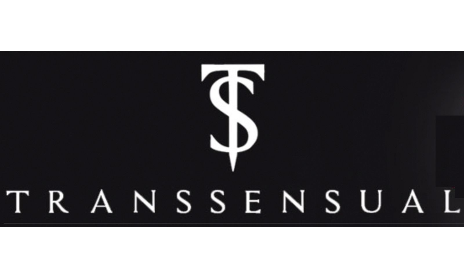 Transsensual’s Popular Series ’TS Massage’  Gets 3rd Installment