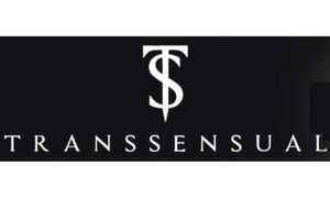 Transsensual’s Popular Series ’TS Massage’  Gets 3rd Installment