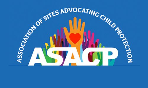 Chaturbate Signs on as Corporate Sponsor of ASACP