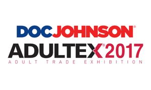 Doc Johnson Headed to AdultEx to Show Off New Products