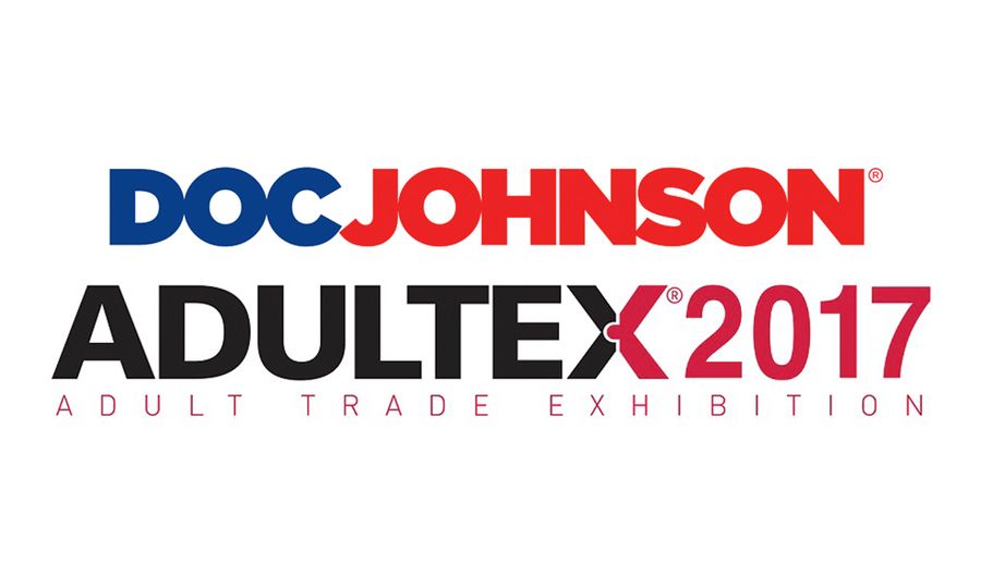 Doc Johnson Headed to AdultEx to Show Off New Products