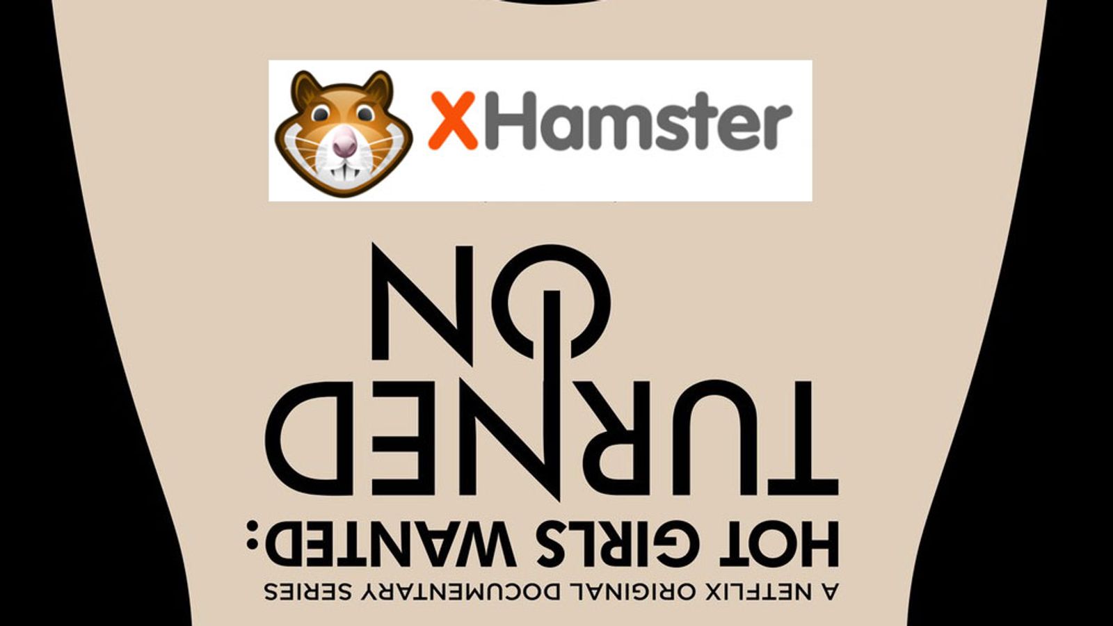 xHamster Sending Red Umbrellas, 'Playing the Whore' to 'Hot Girls Wanted'