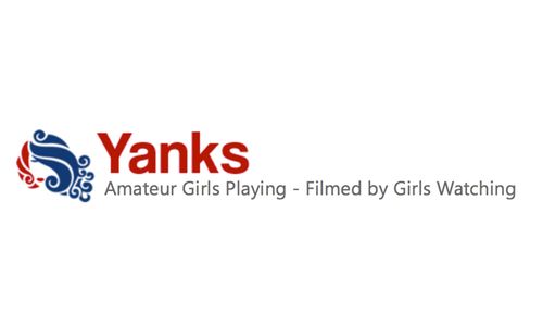 Yanks.com Marks 9 Months Of Supporting Call To Safety Nonprofit