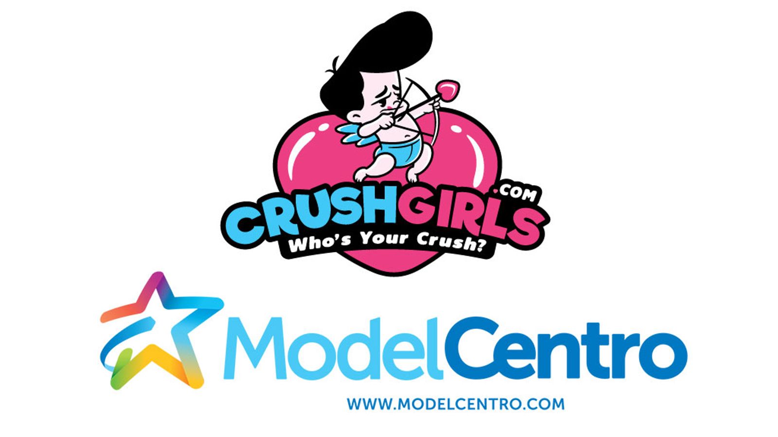 Crush Girls Announces New Affiliate Program