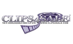 Clips4Sale’s Owner/Founder Featured in 'Monthly Fetish' Debut Issue