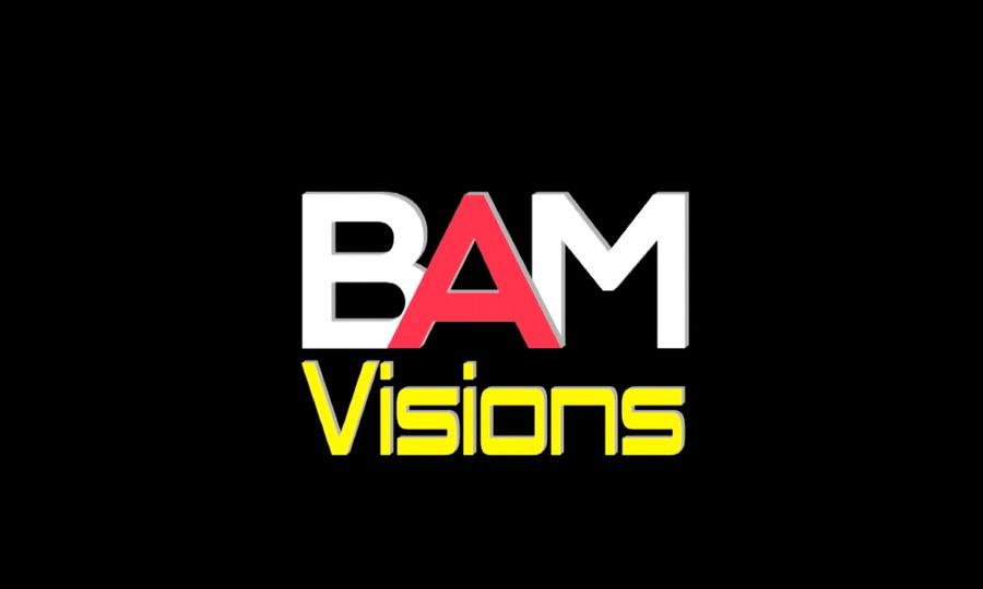 BAM Visions Unleashes ‘Mick’s Anal Teens 5’