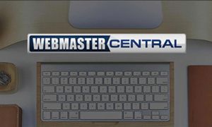 Webmaster Central Makes Switch to SSL