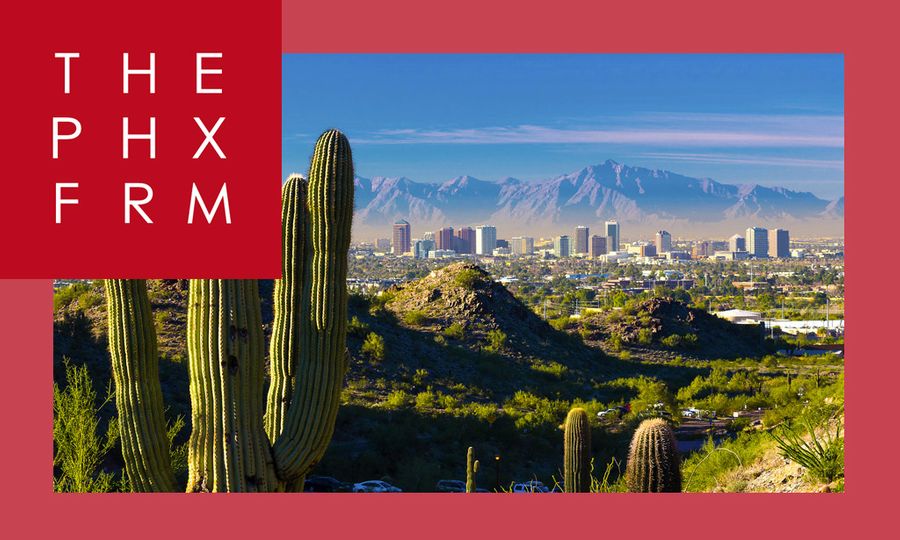 CCBill Reports Another Successful Phoenix Forum for 2017