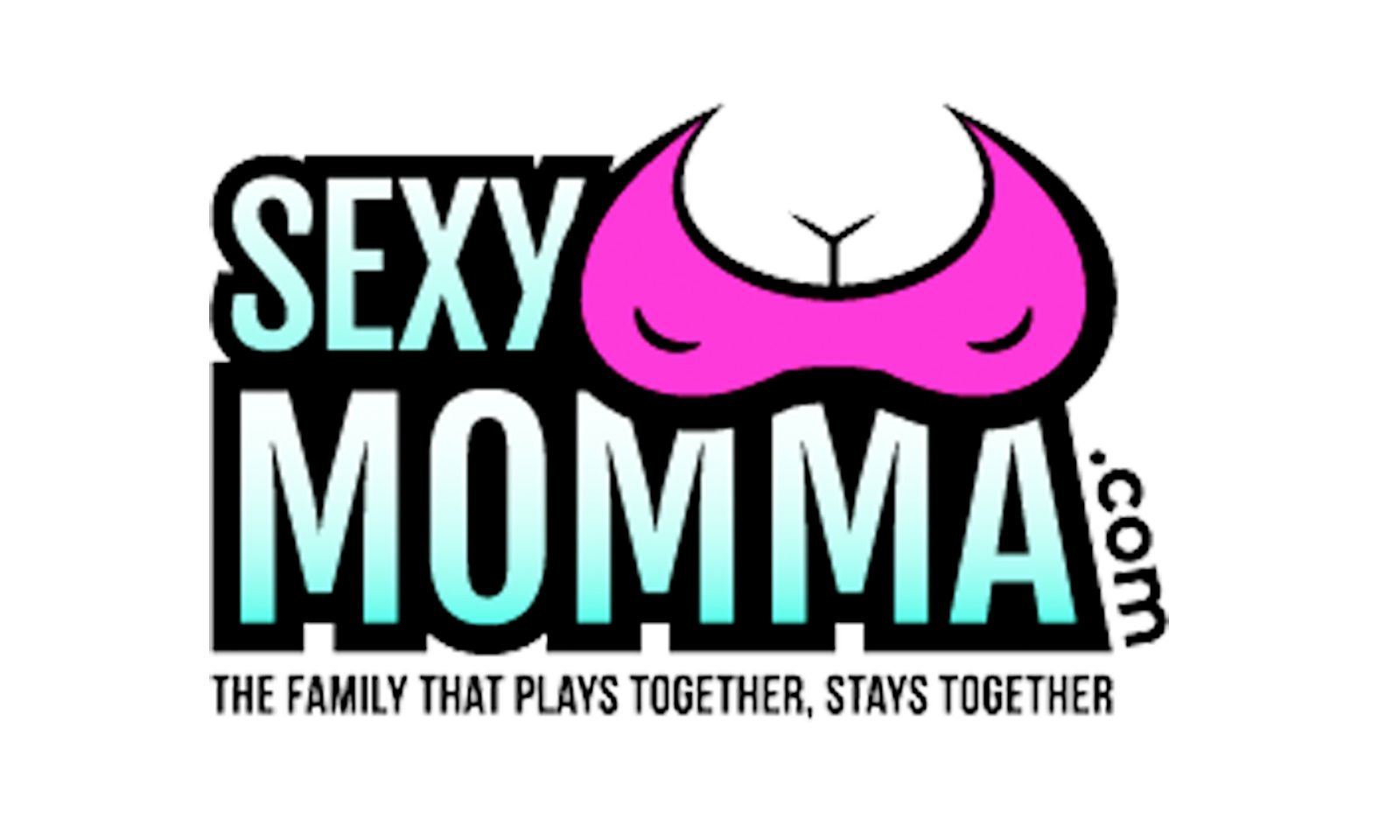 ARLCash.com Launches Taboo Niche Site SexyMomma.com