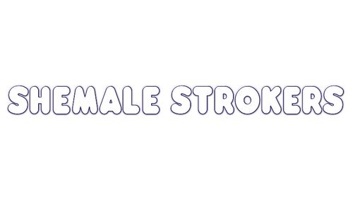 'She-Male Strokers' Returns 
