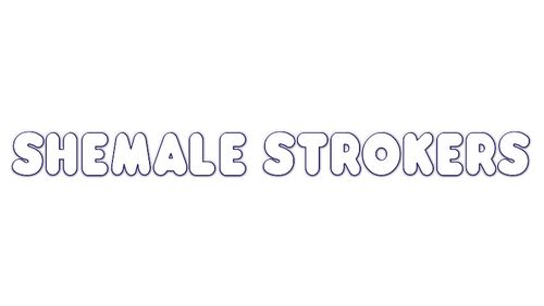 'She-Male Strokers' Returns 