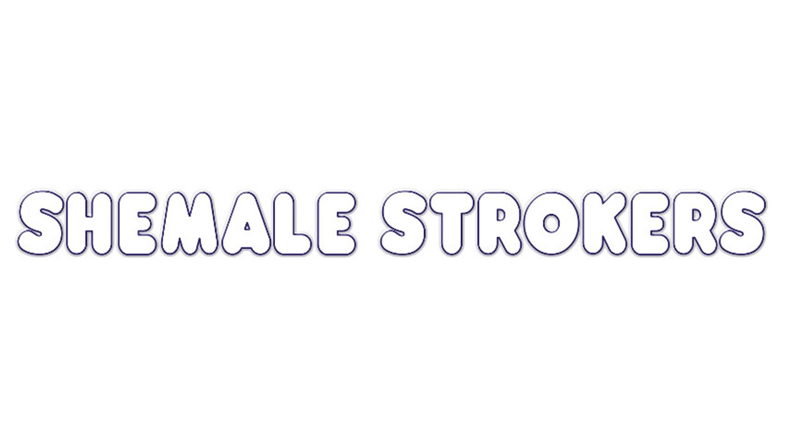 'She-Male Strokers' Returns 