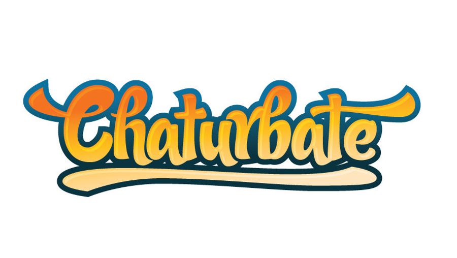 Chaturbate Receives 14 Adult Webcam Award Nominations
