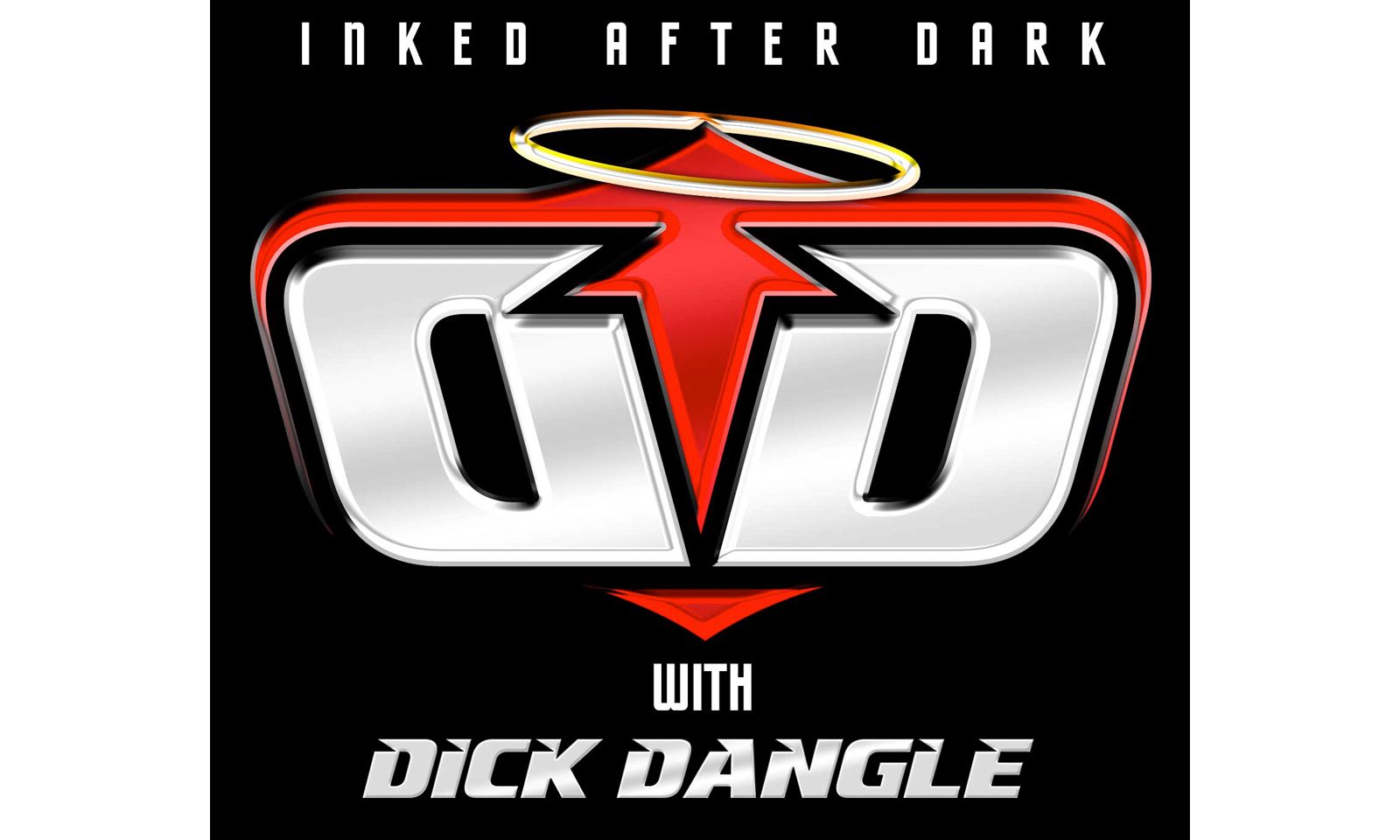Inked Angels Podcast Makes Changes, Interviews Joanna Angel