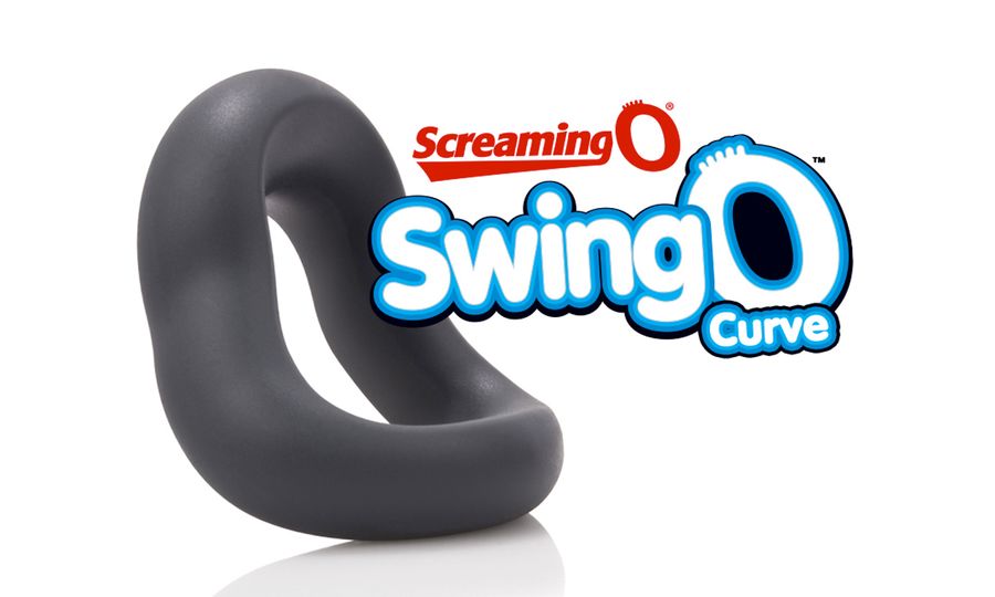 Screaming O’s SwingO Curve Offers Sturdy Construction, Versatility for Reasonable Price