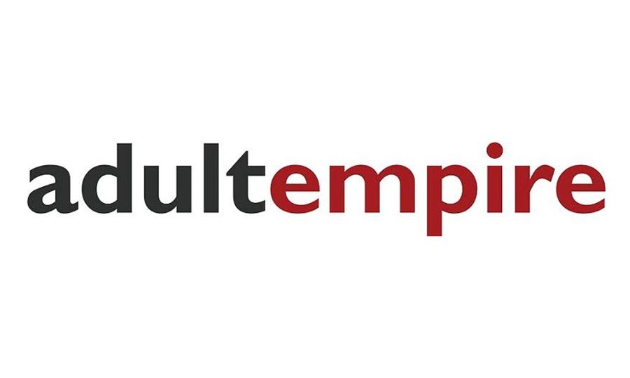 Adult Empire’s Pulse Blog Lists Hottest Porn Performers of April