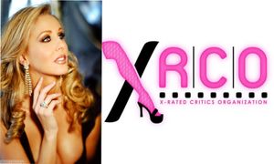 Julia Ann Earns Mainstream Adult Favorite at XRCO Awards