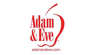 AdamAndEve.com Polls Customers About Changing Sex Toy Preferences