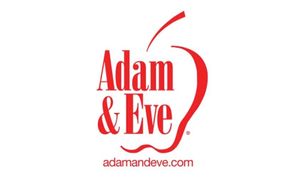 AdamAndEve.com Polls Customers About Changing Sex Toy Preferences