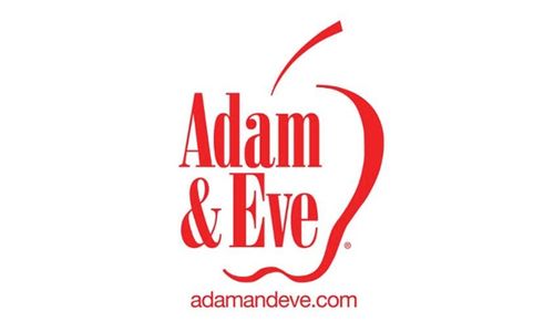 AdamAndEve.com Polls Customers About Changing Sex Toy Preferences