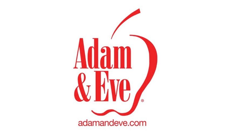 AdamAndEve.com Polls Customers About Changing Sex Toy Preferences