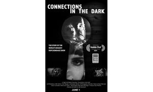 Film Short on Rope Bondage, ‘Connections in the Dark,’ Screening at Inside Out LGBT Film Fest