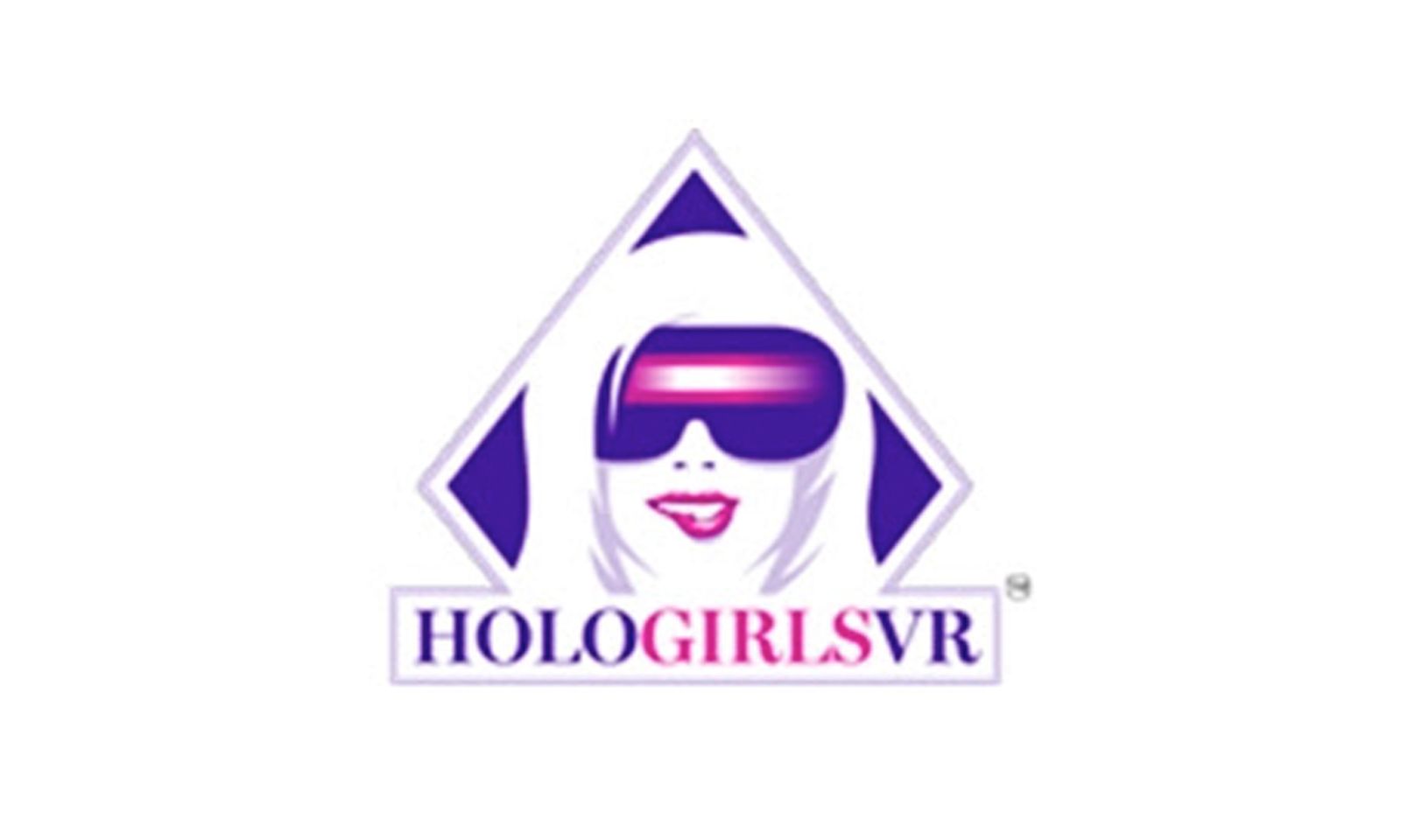 HoloGirlsVR Offering Licensing Deals on Virtual Reality Content