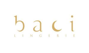 Baci Lingerie Earns ETO Awards Nomination